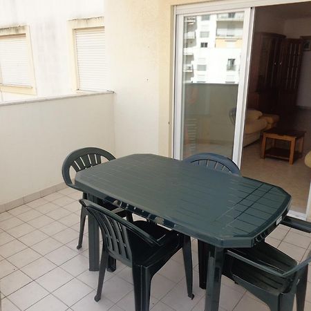 Apartamento Avenida Da Liberdade Albufeira Zimmer foto