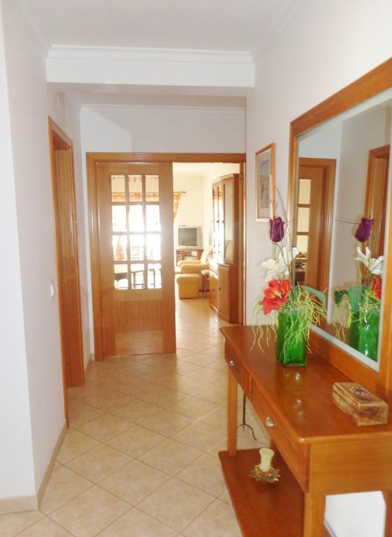 Apartamento Avenida Da Liberdade Albufeira Zimmer foto
